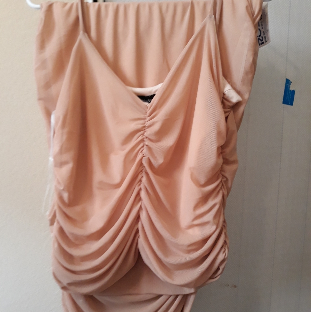 See You Monday Two Piece Set